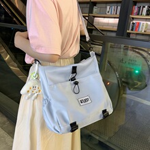 �����������¿���ϵins��Ů�W�����n�a������������³��Kб���