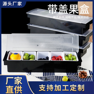 ���϶��ˮ���� ���r�{ζ�оưɰ�̨�÷ָ���� �uβ���b����l