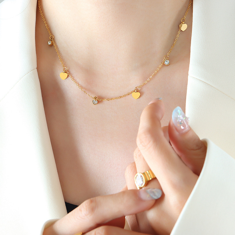 Reprehenderit qui in ea