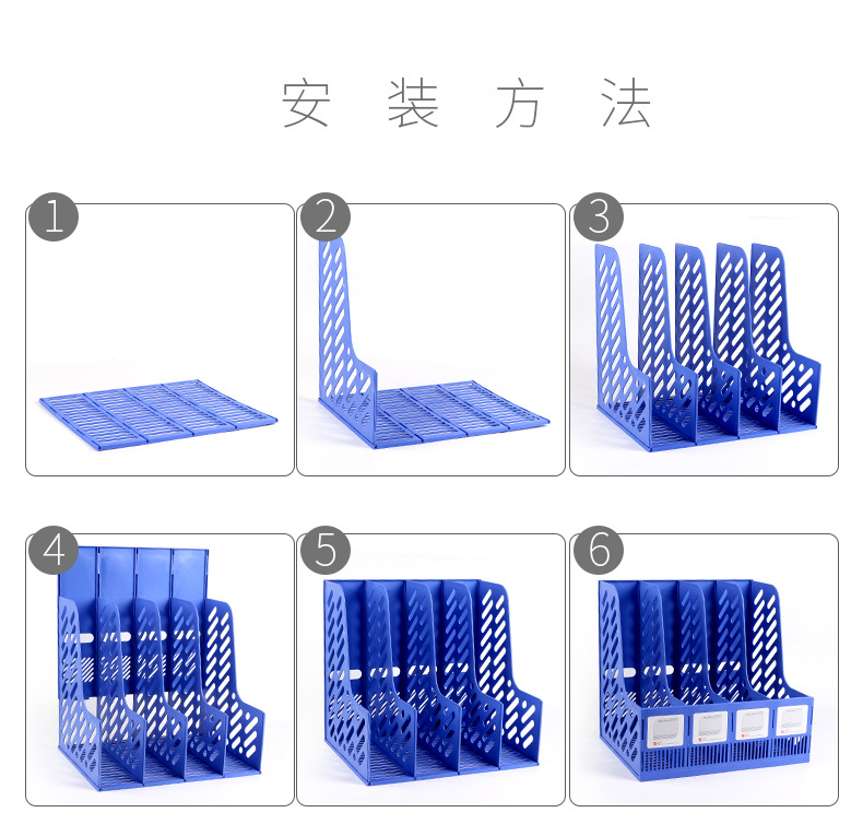 一键复制_20220317102218
