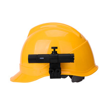 �����^�����ʽ�^�� ��ñ�� �ڴ��������Ͳ �������Ͳ ��ˮ7320