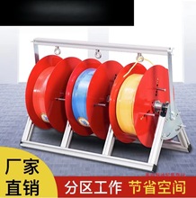 늾��ž��ܷž����ž��P�ž������ۯBBV�������ྀ���b��늹�����