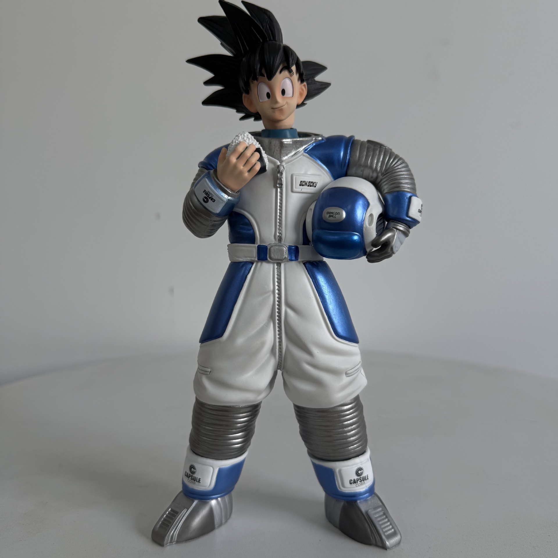 cf259787ef53db192d5cda27c75f3e