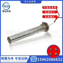 �S�����a���^�ӟ�܆��^늟�ܸɟ�ģ�߰l��܆ζ˼ӟ��