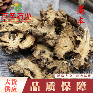 ޻�����l޻�� ޻�� �|޻���a��؛Դ �нӴ�؛ ����ă�޻��