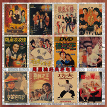 �����Y�Ӱ�����̨�����Ӱ����͹�ţƤ��꿧�ȏd�ưɠ���