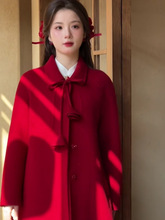 �tɫ���¿��p����q����Ů���L���n��Շ�������ë����������