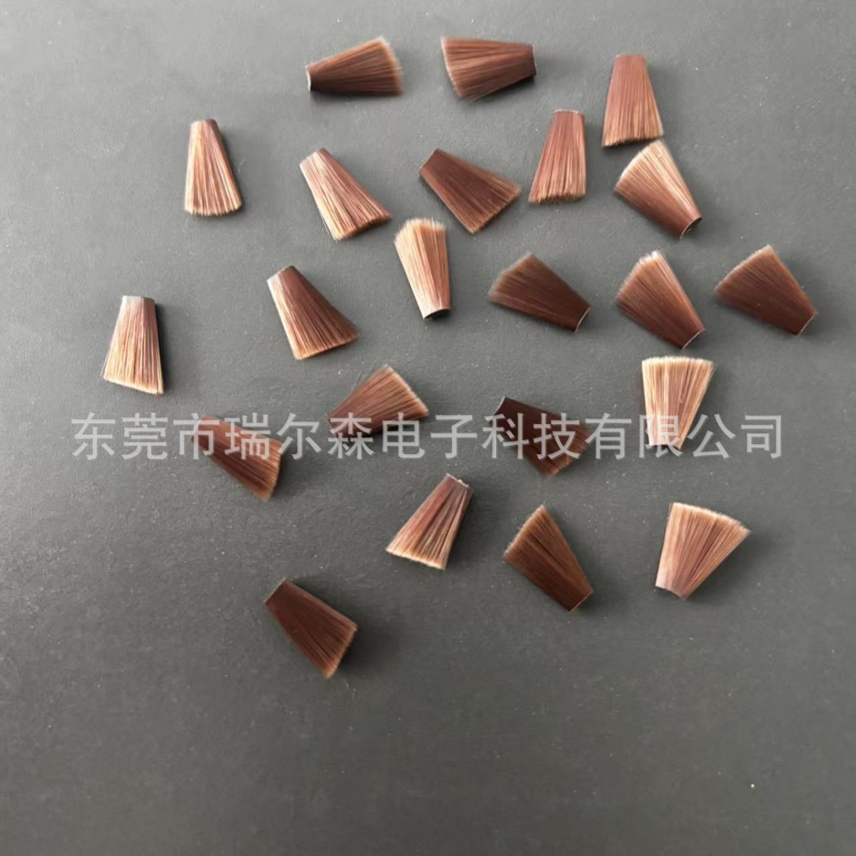 ��ݸëˢ���Ҵ����ֻ�ֱ��ֱ������ˢͷ����ˢͷ���ں�ˢˢͷ