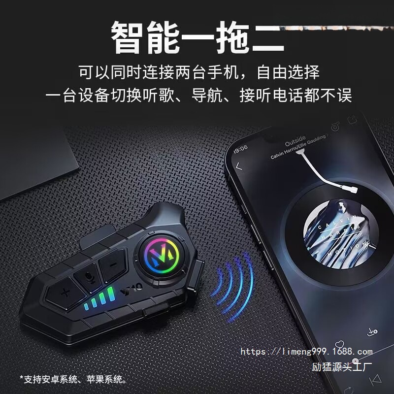 O1CN01saDKsz23YnaBGNhQN_!!2218321217268-