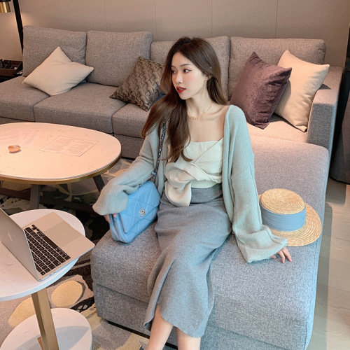 Yale Sweetheart Pure Desire Bow Bandeau Women's Vest and Top