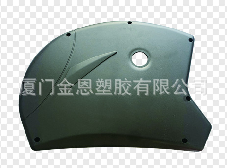 JE783/784:912��������