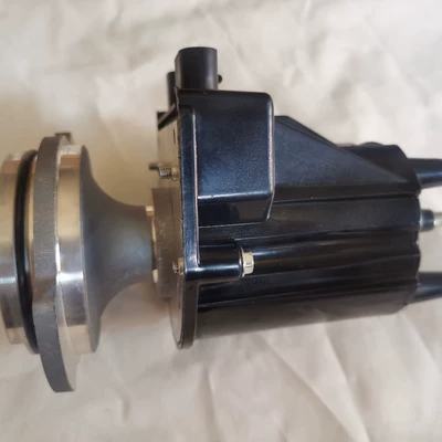 Distributor 01103678