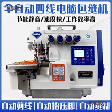 �¿����ľ����p���ø���ֱ��ܿ�������߅늄�̨ʽ�往�i߅��̫��