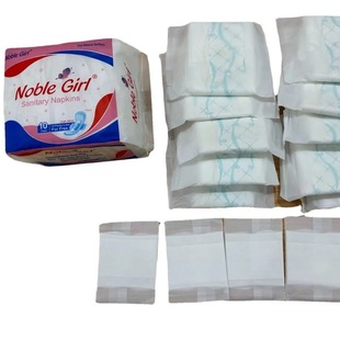 �S�����l���� �l����280mm�̋���Ů���l���޳��Lҹ��