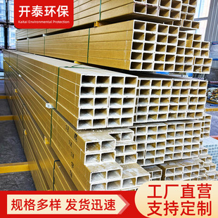 ����䓙_�l����䓏S�ҹ����������ӹܽ�䓻����S���������D�Ͳ�