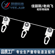 늄Ӵ���܉�����κ����龀�黬݆����˹܉��ˮ�������S܉