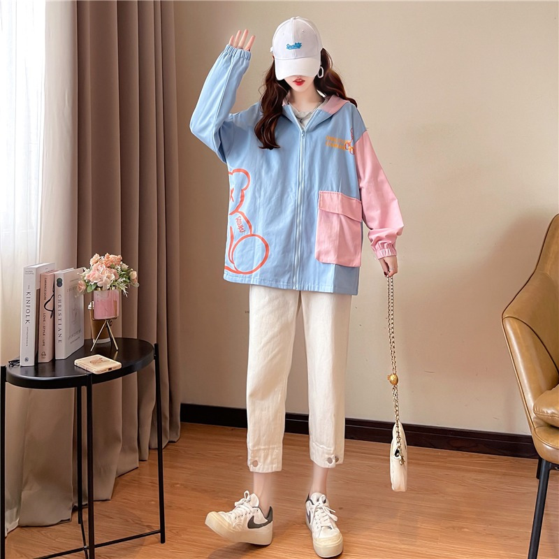 24_0efc7539-71c3-415d-85f6-03c