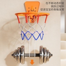 ۯB@҃Ȼ@ڒʽoͶ@ͯ@