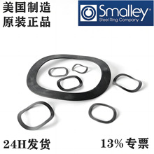 �����M��Smalley steel ring˹�~��SSB-0394�S���A�o�ΌӲ��Ώ���