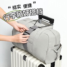 �������w�C�����B���K�����佉��������̶���������B���������K