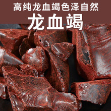 ���x������p��{��Ʒ��Ѫ����ș����؛��K����߬F؛���l�B��