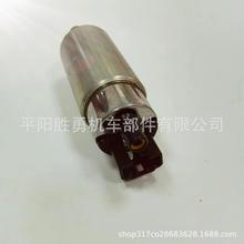 ȼ�ͱ���E85�Ҵ��ƾ����� �����ܸ������߉�ȼ�ͱ�E2068