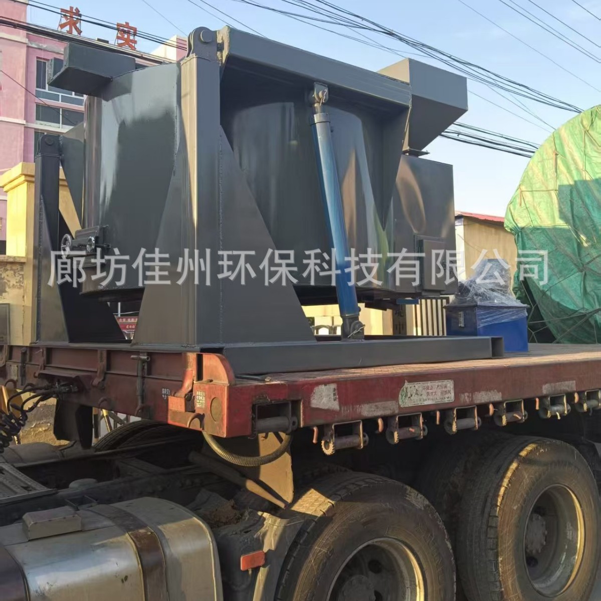 生物质坩埚熔铝炉 铝合金废铝熔化炉 金属铝锭热处理熔炼炉化铝炉