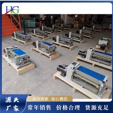 С��ȫ�Ԅ��zˮ�C  ӡˢ�ИI�zˮ�C  ���I����p�����z�C