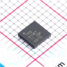 ԭװ��Ʒ TPS61187RTJR ��װQFN-20 LED����оƬ