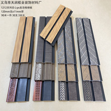 �S��ֱ�N�Wʽ��z12cm����ps�l�ݸ�Ű��L�ǰ����ҕ���������