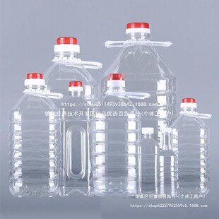 ��������Ͱ�׾�Ͱ10���b�S�ƿվ�ƿ��͸������ˮ֥���Ͱ׾Ɖ�