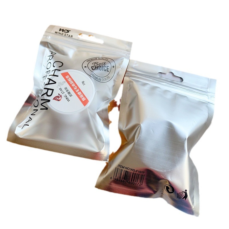 Injerto de pestañas Removedor Gel suave y rápida eliminación de pestañas postizas Hami melón fabricante pestañas belleza maquillaje