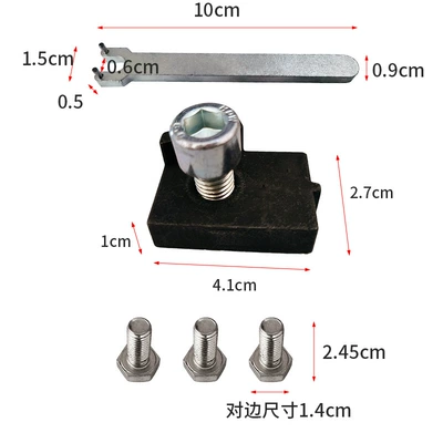 16V timing, Mühərrik alətləri