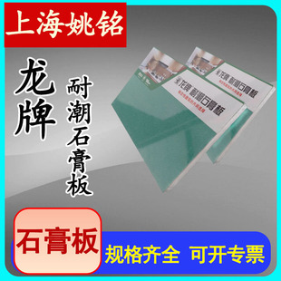 ���l���½�������ʯ��������ͳ����b��픸�������ʯ����p�����