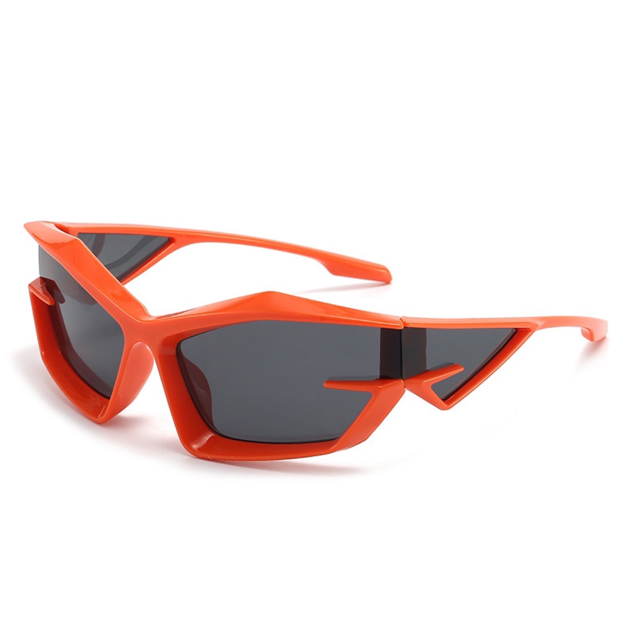 brand fashionable sunglasses