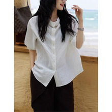 ���L֪�����pӯ���ˑB Ħ���OӋ�бU�I�r��С���´��ļ���Ʒ