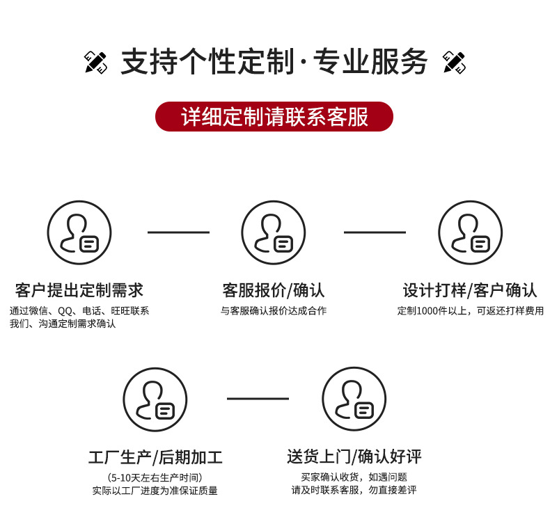 微信图片_20240206101053