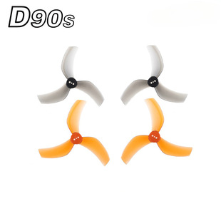 GEMFANǬ�SD90S-3 3�~3.5�絹�ú�����Խ�C ��Ӱ35 BEE35���~