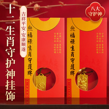 ���l���u��Ʒ �˴����o����Ф�̽�������+�~���J����Y���b�Y��