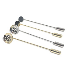 �߼��Єe�������ٹ̶��·��L�߹� �����ѝ���߶�ѝ�����Ů