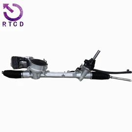 车身及附件;其他发动系统;驾驶室及配件