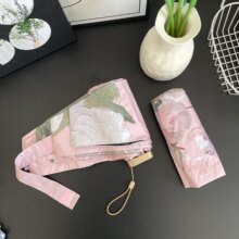 ���۳��������ͮ�̫ꖂ�������Ï͹ŷ�������⾀���z�Ӻ�С����