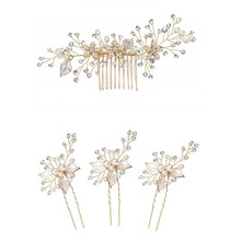 վ�羳 �Ͻ��ɫ�~���ֹ������荰l���l�O��� �����^�