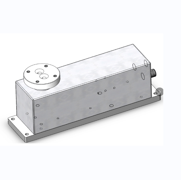 ���עҺ���ش�����עҺϵͳר�ó���ģ��TC-02����ģ��