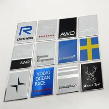 m֠XC60 XC90 S90 XC40bβ܇˱ORDN