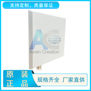 2.4/5.8G 17dBi�p�O�������쾀 �p�lMIMO�����쾀
