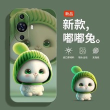 �m���A��Nova12�֙C���ɐ�����Mate60ȫ����ˤҺ�Bnova9ȫ��Ůk