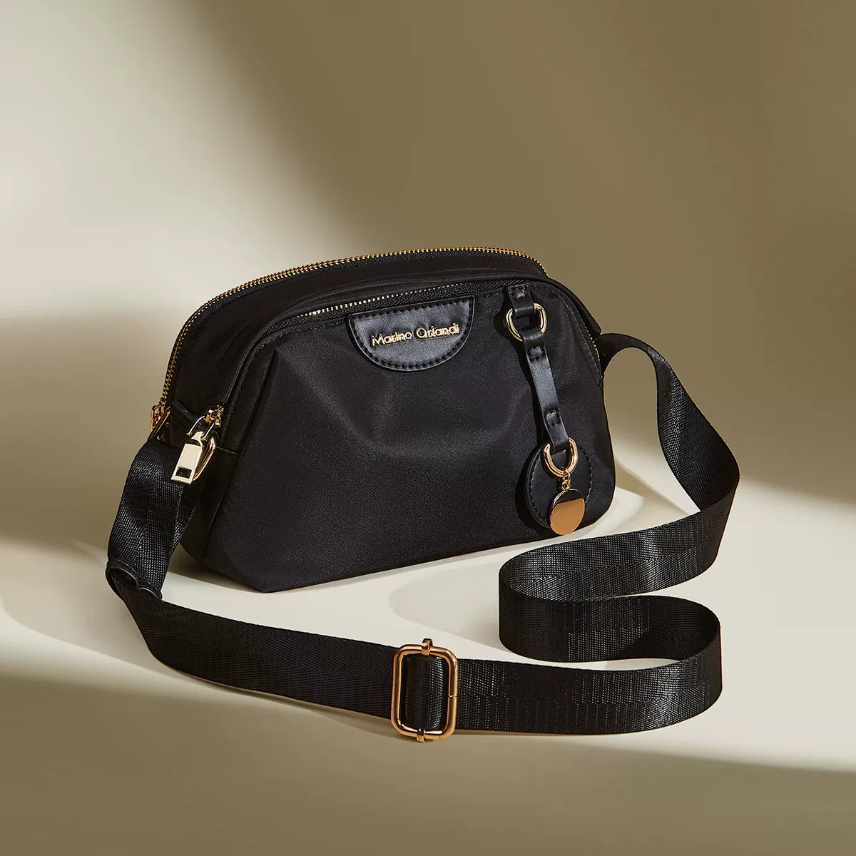 Холщовая сумка Женская сумка через плечо 2025 премиальная легкая роскошная сумка для подушки легкая маленькая сумка летняя сумка для мобильного телефона