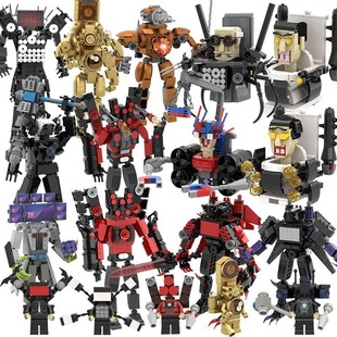 �F؛�RͰ�˺ͱO����ƴ�b�eľ����̩̹�ҕ�����k�r�R���к������