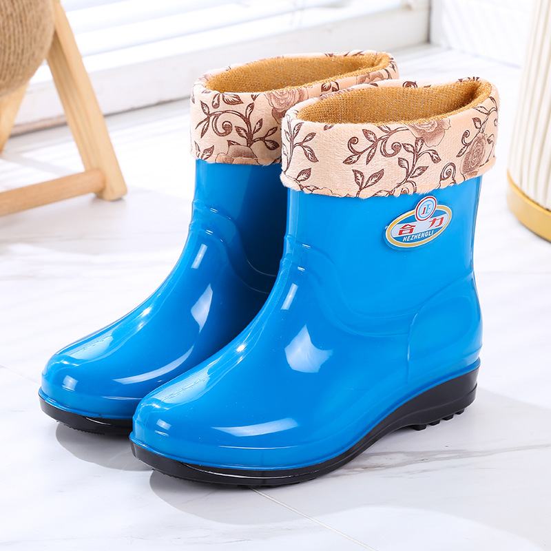 225-[블루] 코튼 버전